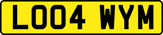 LO04WYM