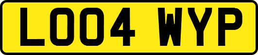 LO04WYP