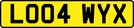 LO04WYX
