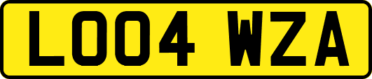 LO04WZA