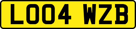 LO04WZB