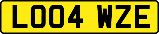LO04WZE