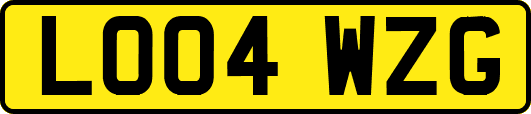 LO04WZG