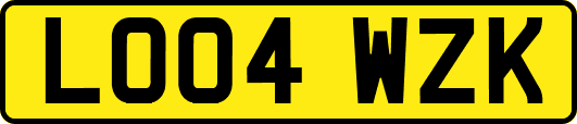 LO04WZK