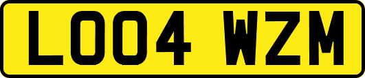 LO04WZM