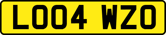 LO04WZO