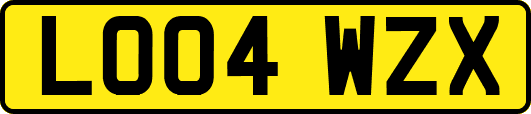 LO04WZX
