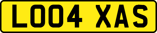 LO04XAS