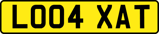 LO04XAT