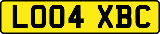 LO04XBC