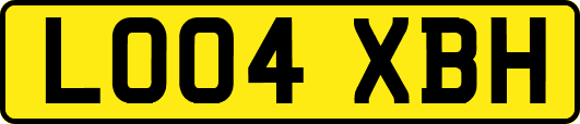 LO04XBH