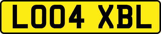 LO04XBL