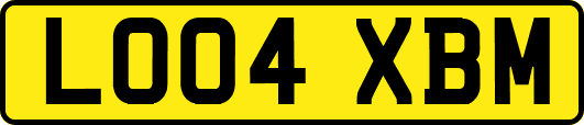 LO04XBM