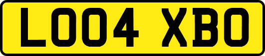 LO04XBO
