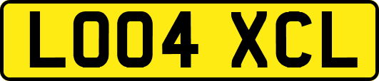 LO04XCL