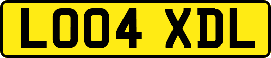 LO04XDL