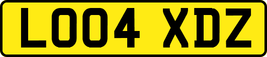 LO04XDZ