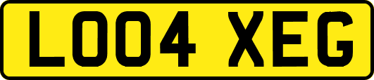 LO04XEG