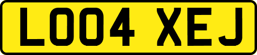 LO04XEJ