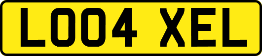 LO04XEL