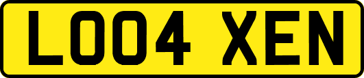 LO04XEN