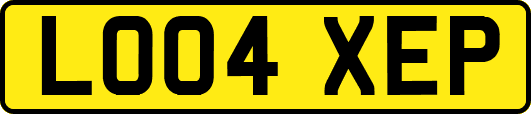LO04XEP