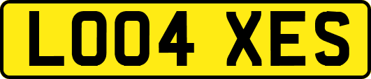 LO04XES