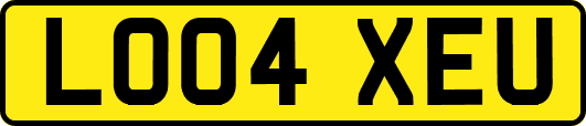 LO04XEU