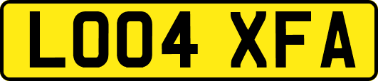 LO04XFA