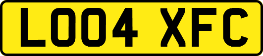 LO04XFC