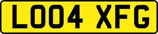 LO04XFG