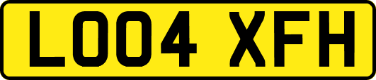 LO04XFH