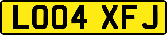 LO04XFJ