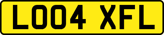 LO04XFL
