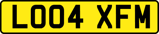 LO04XFM