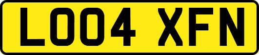 LO04XFN