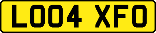 LO04XFO