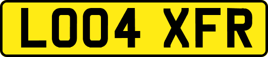 LO04XFR