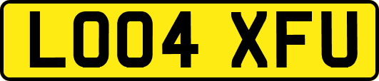 LO04XFU