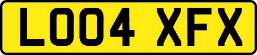 LO04XFX