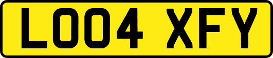 LO04XFY