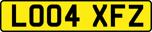 LO04XFZ