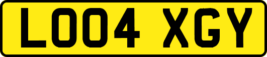 LO04XGY