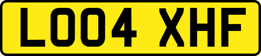 LO04XHF