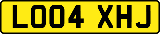 LO04XHJ