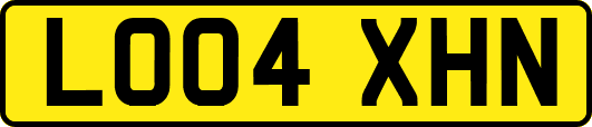 LO04XHN