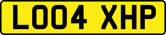 LO04XHP
