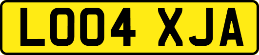 LO04XJA