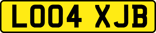 LO04XJB