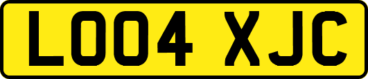 LO04XJC